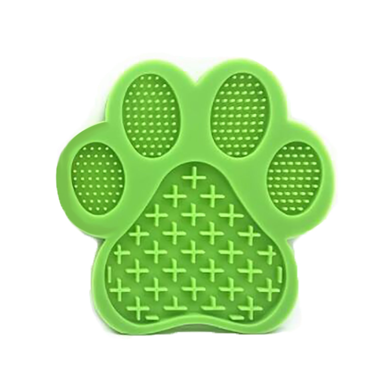 AH PAW Calming Dog Licking Pads – 2 PACK RESTOCKING