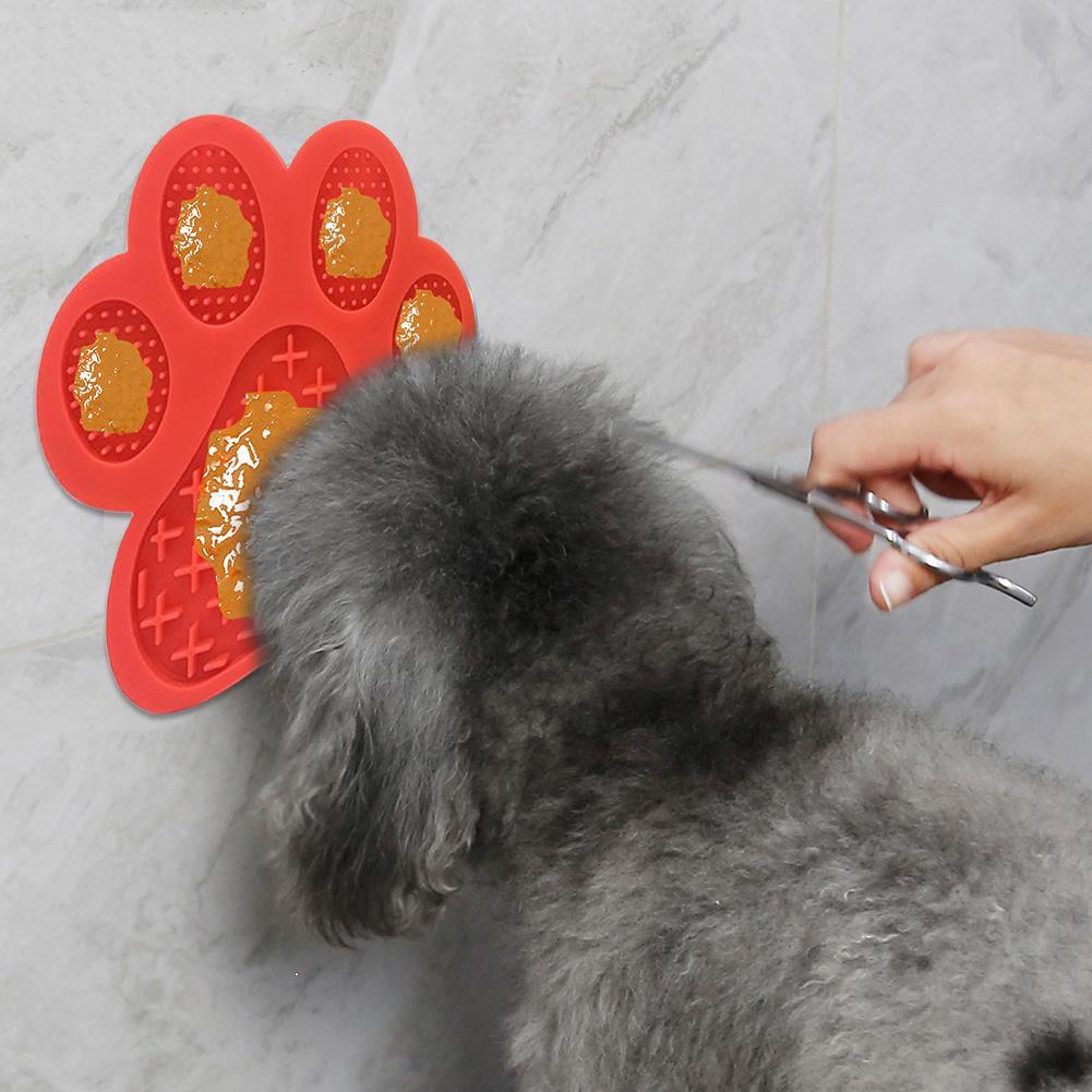 AH PAW Calming Dog Licking Pads – 2 PACK RESTOCKING