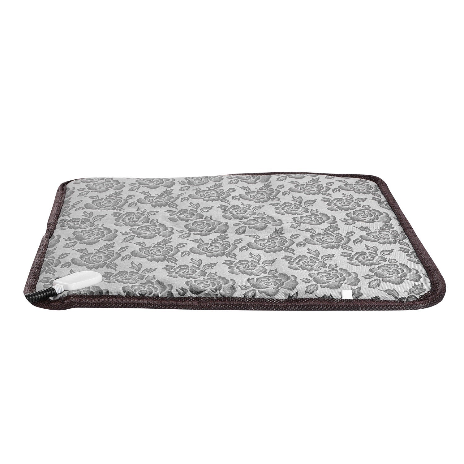 Waterproof Electric Warming Mat for Dogs and Cats