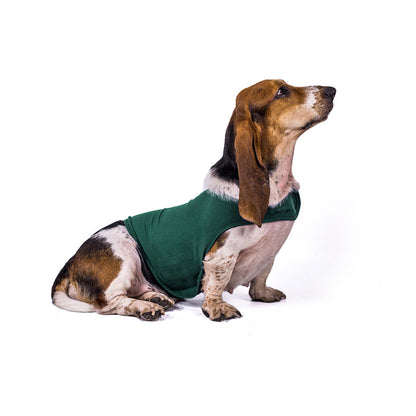 Calming Anxiety Comforting Jacket Vest for Dogs