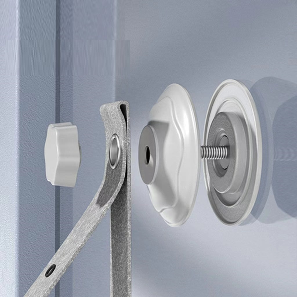 Hanging Lounging Hammock for Cats