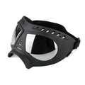 UV Protective German Shepherd and All Breeds Goggles