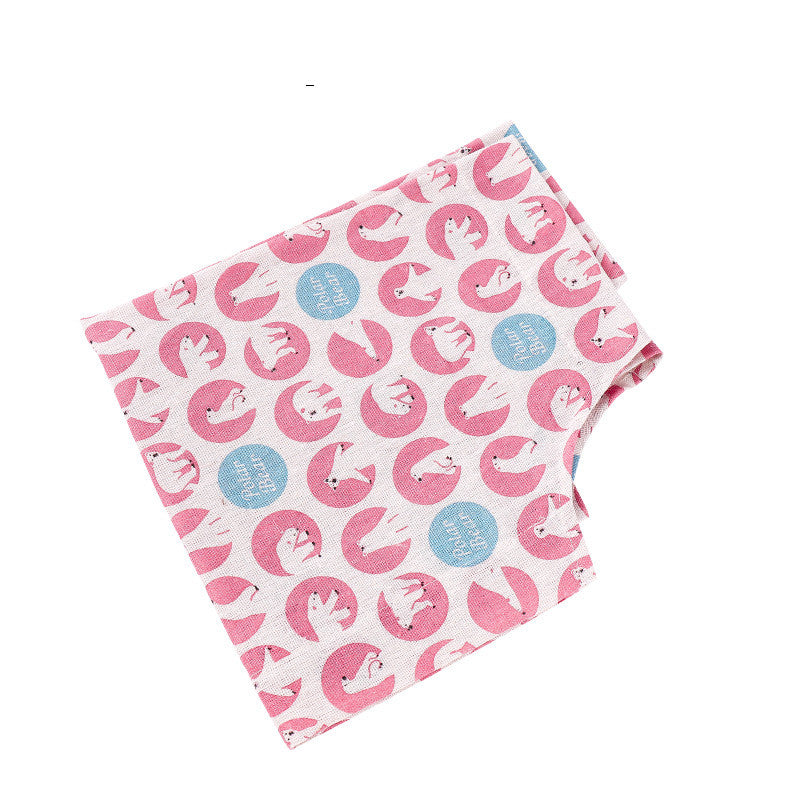 Wooden Four Seasons Raised Bed for Cats or Dogs