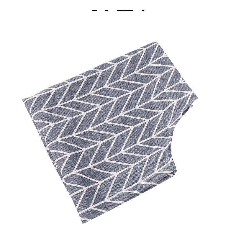 Wooden Four Seasons Raised Bed for Cats or Dogs