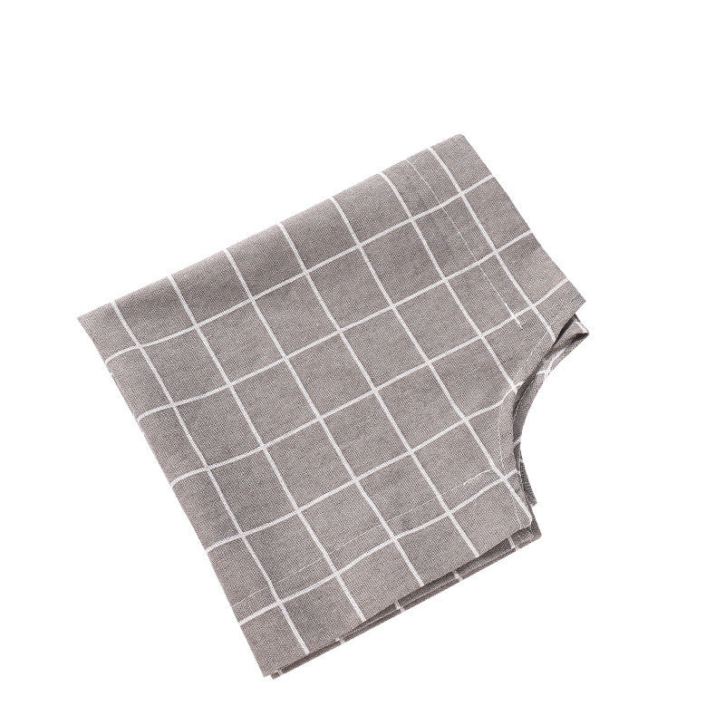 Wooden Four Seasons Raised Bed for Cats or Dogs