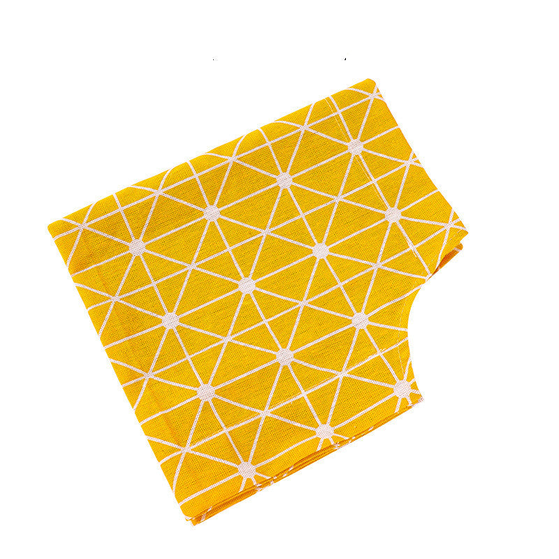 Wooden Four Seasons Raised Bed for Cats or Dogs