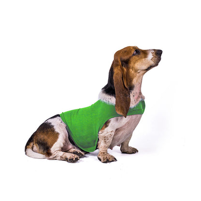 Calming Anxiety Comforting Jacket Vest for Dogs