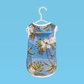 Hawaiian Style Tanks Cats and Small Dogs