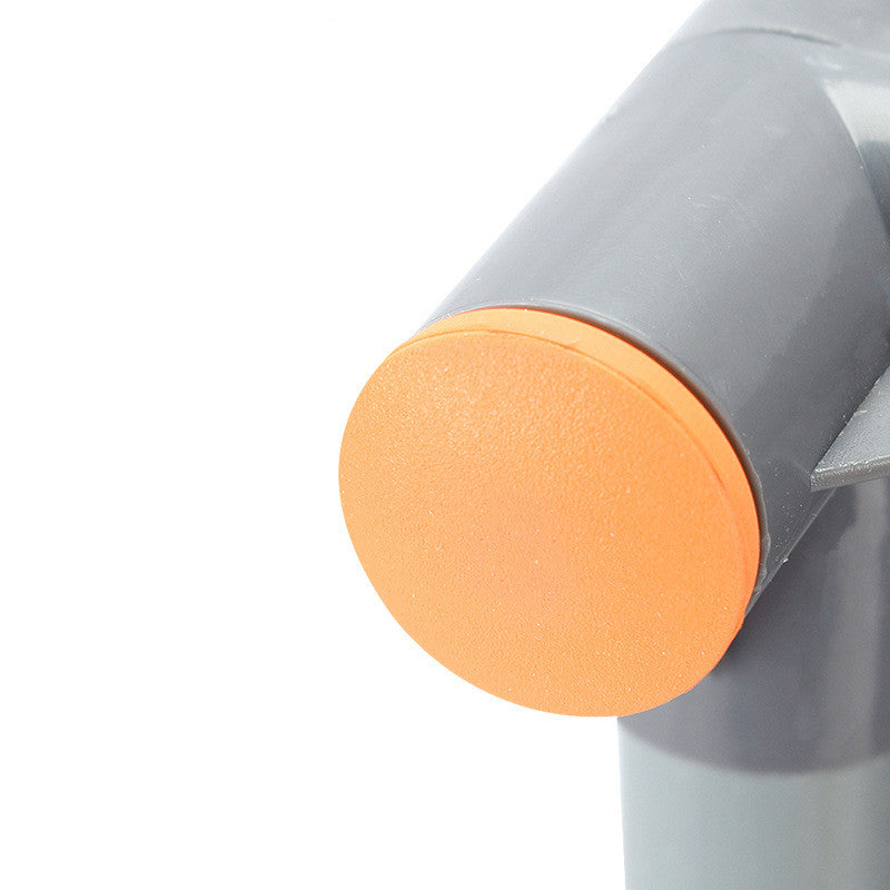 Cat Nest with Canopy and Built-in Platform