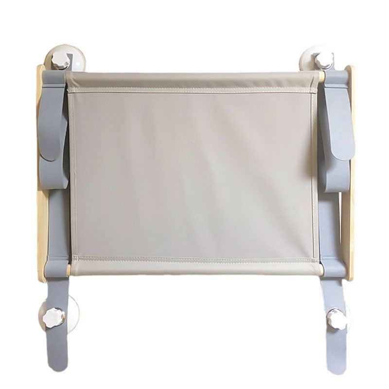 Hanging Lounging Hammock for Cats