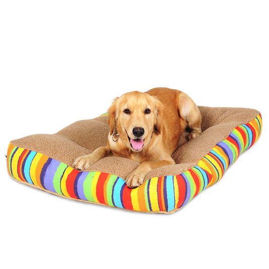 Dog Bedding Mattress for Kennels or Crates