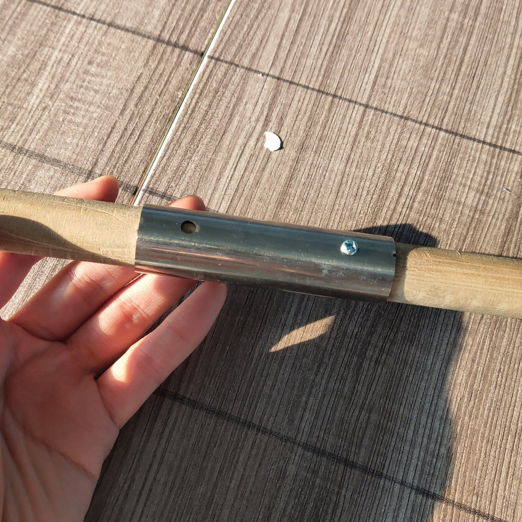 Hanging Lounging Hammock for Cats