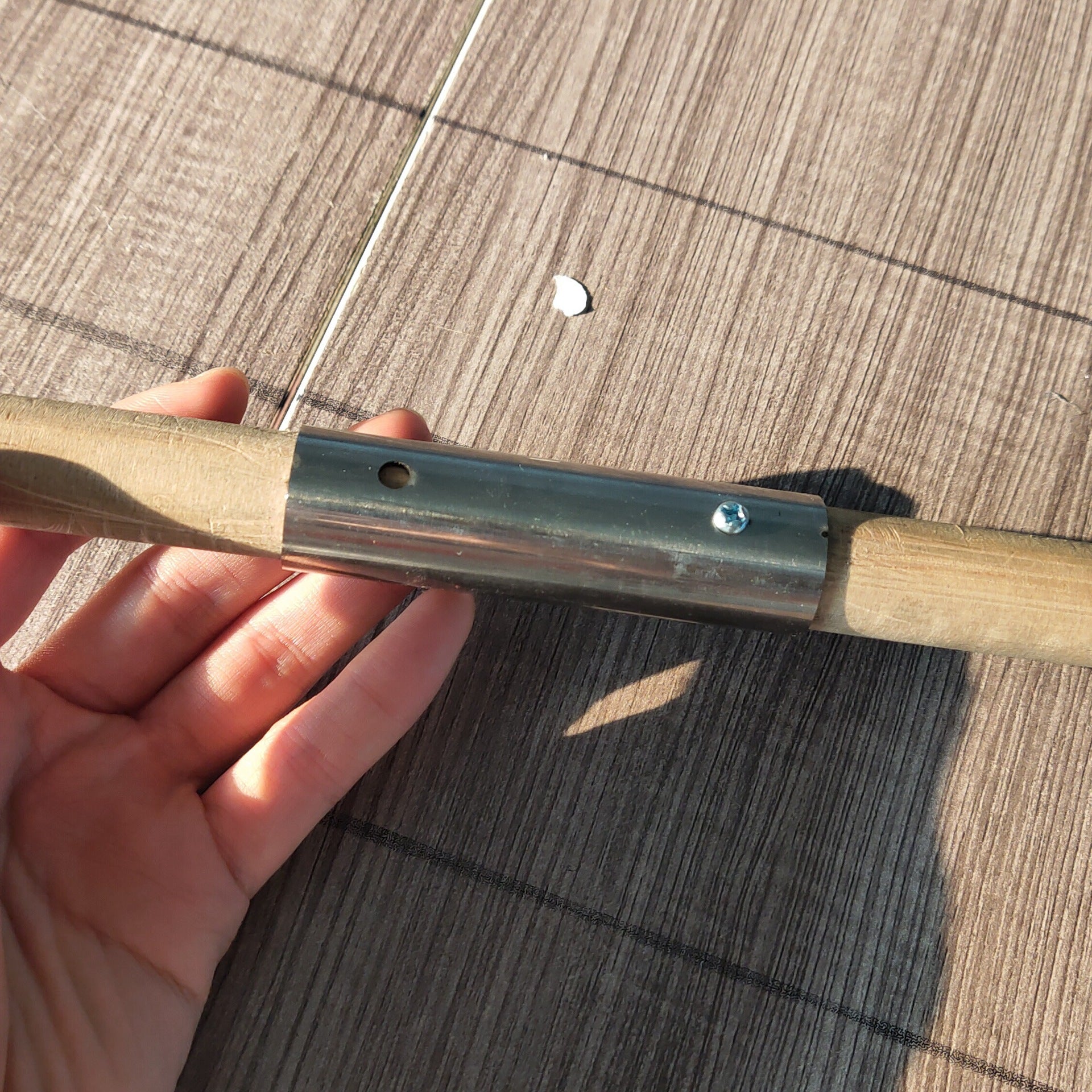 Hanging Lounging Hammock for Cats