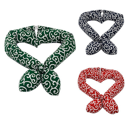 Unique Japanese Soft Style Collars for Dogs