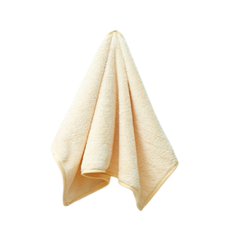 Thick Super Quick-drying Dog Shower Towel