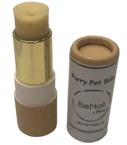 BeNat Pets 3-Pack Pet Grooming Bundle for Dogs