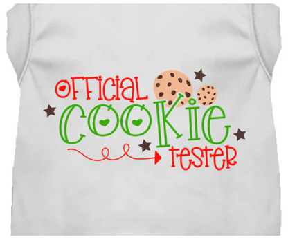 New Fun Holiday Shirts for Dogs and Cats - 6