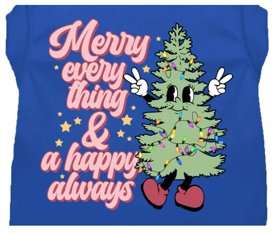 New Fun Holiday Shirts for Dogs and Cats - 5