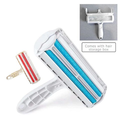Reusable and Easy Clean Dog and Cat Hair Remover