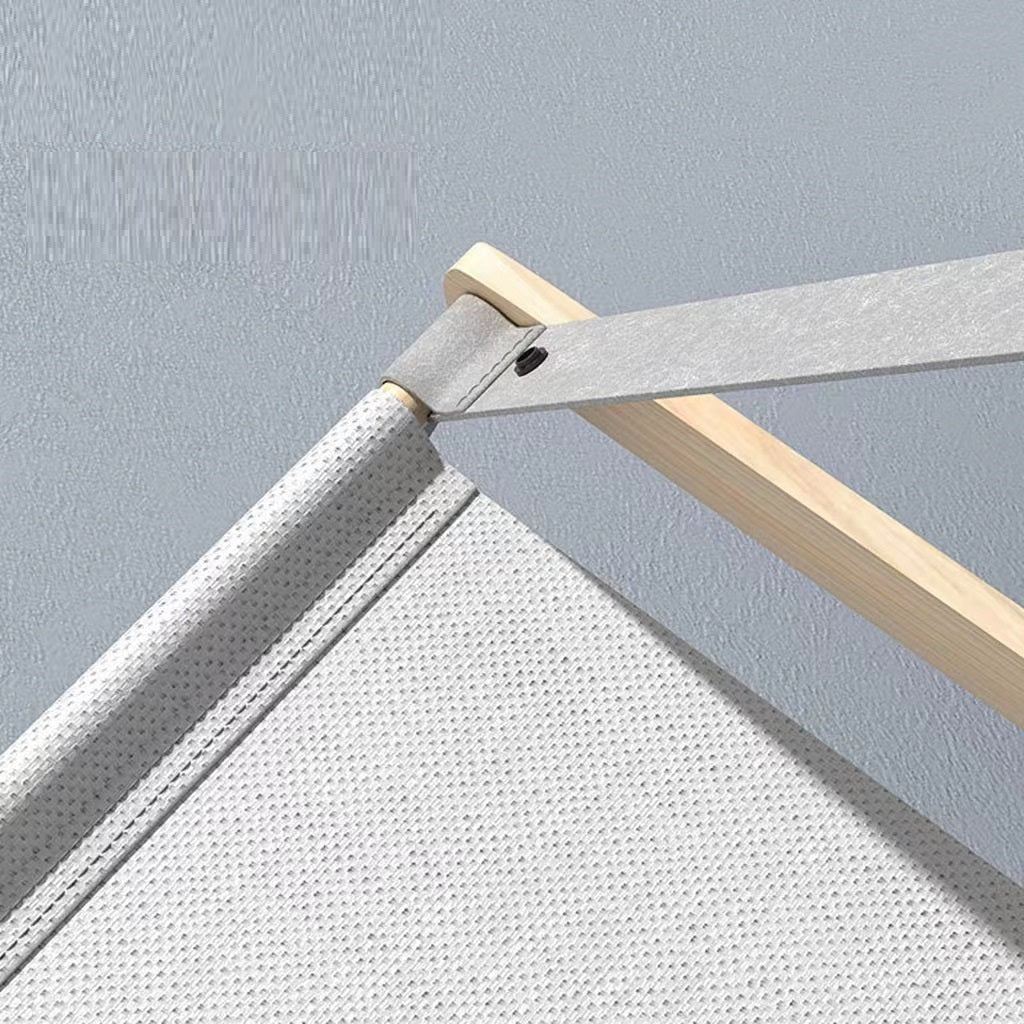 Hanging Lounging Hammock for Cats