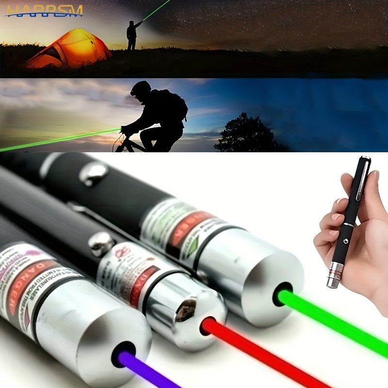 Torch Laser Pointer Toy for Cats and Dogs