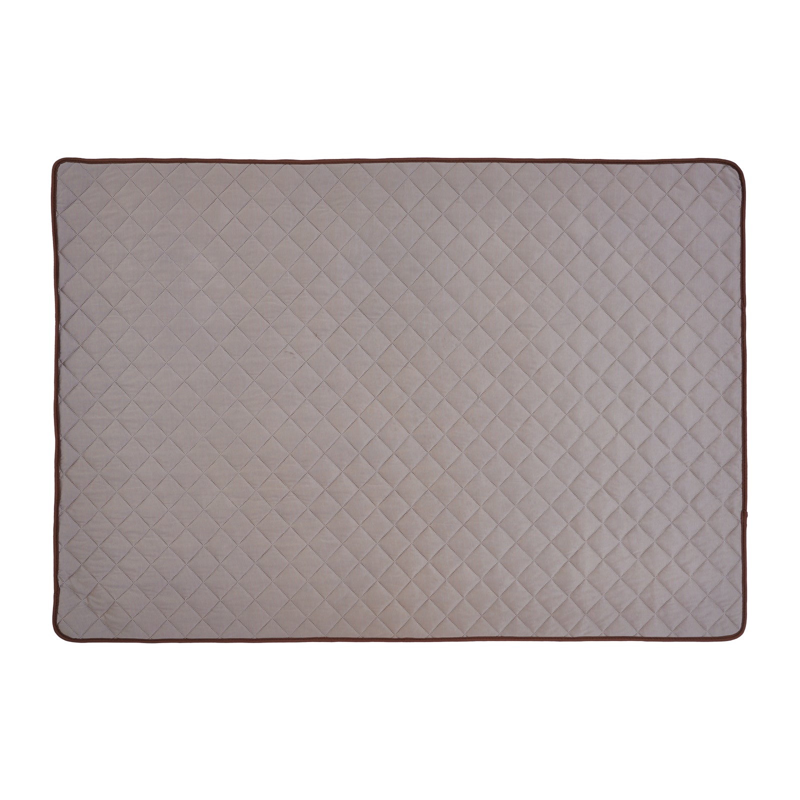 Waterproof Summer Cooling And Sleeping Pad for Dogs or Cats