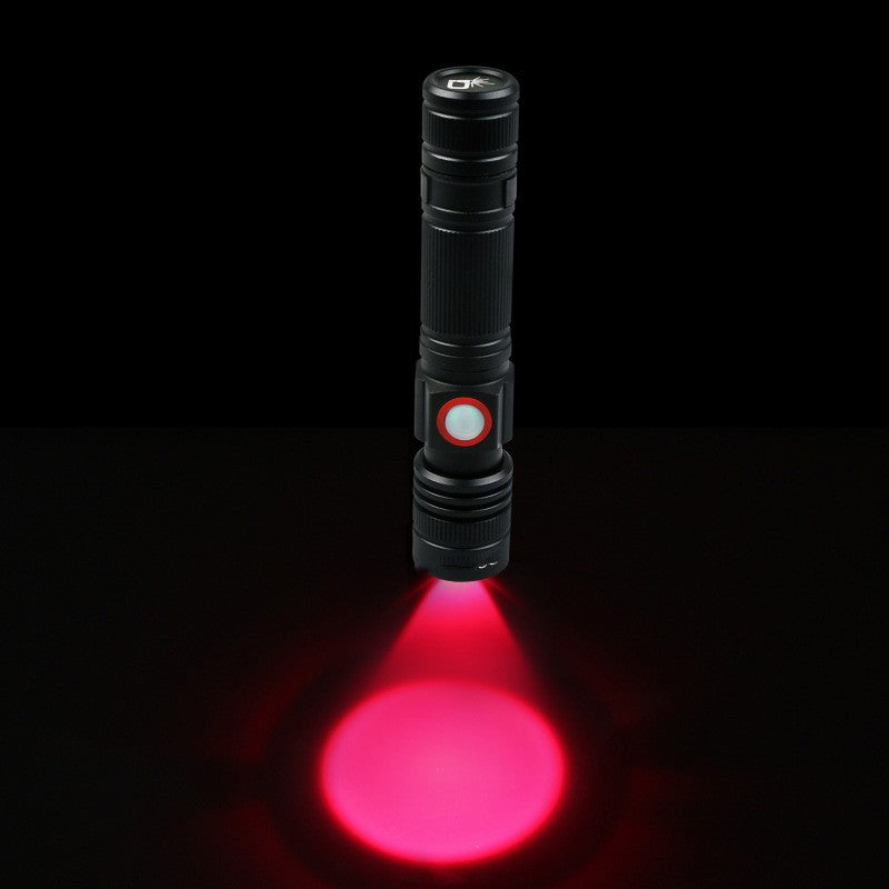 Infrared Therapy Light Wand for Dogs or Cats