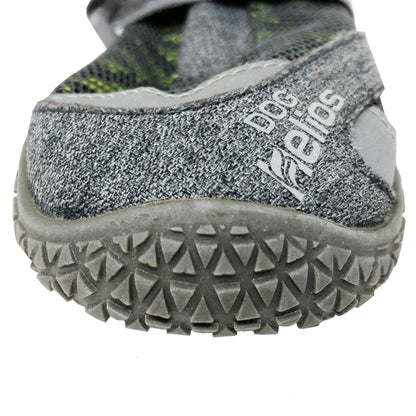 Helios 'Surface' Premium Grip Performance Shoes for Dogs