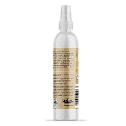 Dr. Pol Cat and Dog Deodorant Spray - 8 oz