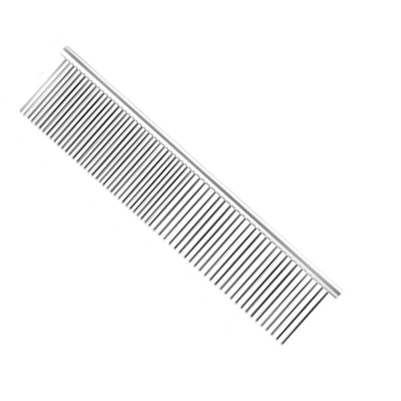 429766821