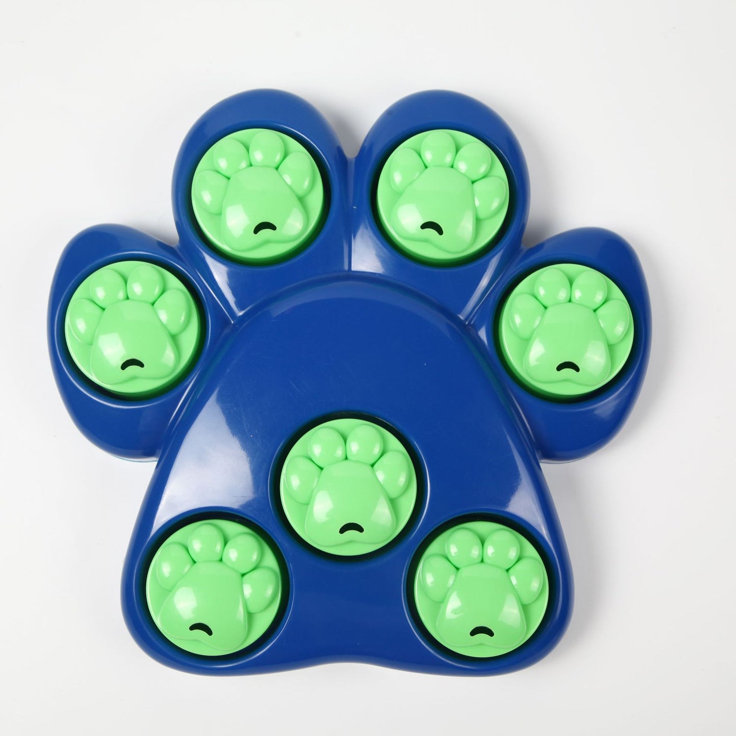 Learning and Training Treat Toy for Dogs