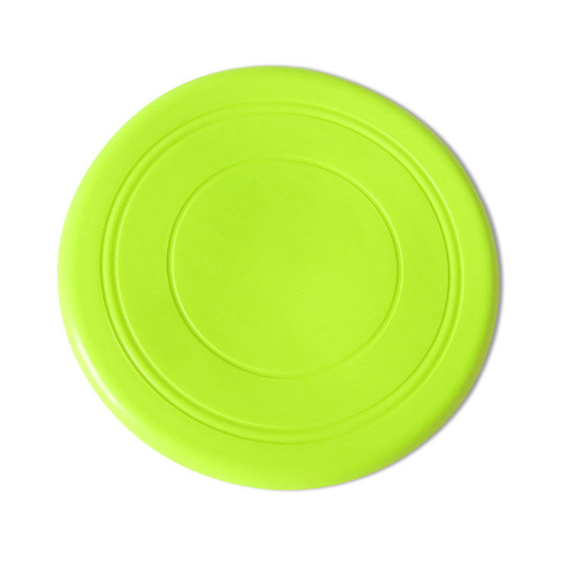 Flying Disk Interactive Fetch Toys for Dogs