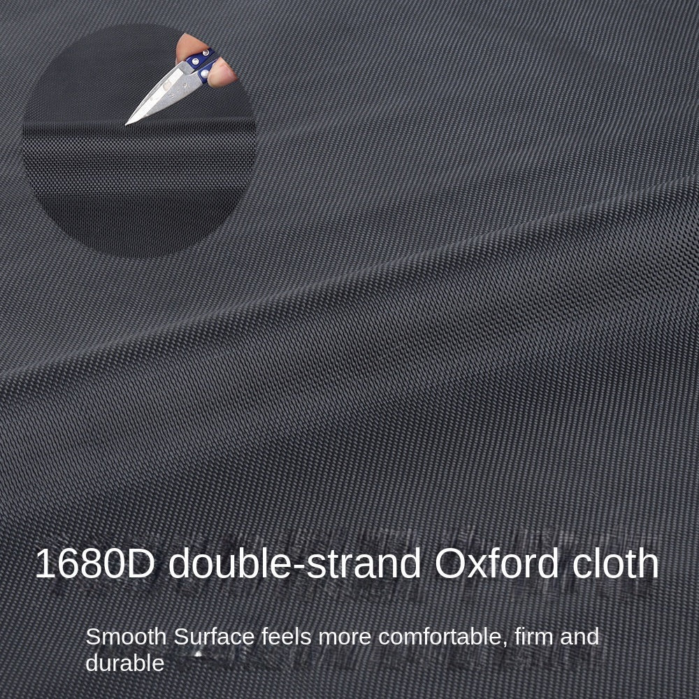 Dog Cat Harness with Chest Strap and Reflective Stitching