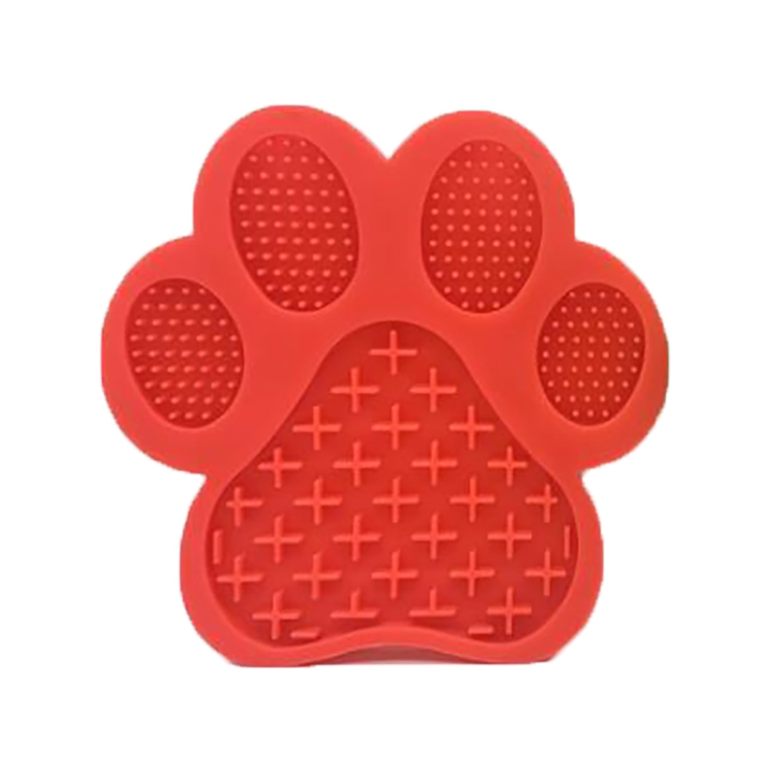 AH PAW Calming Dog Licking Pads  – 2 PACK  RESTOCKING