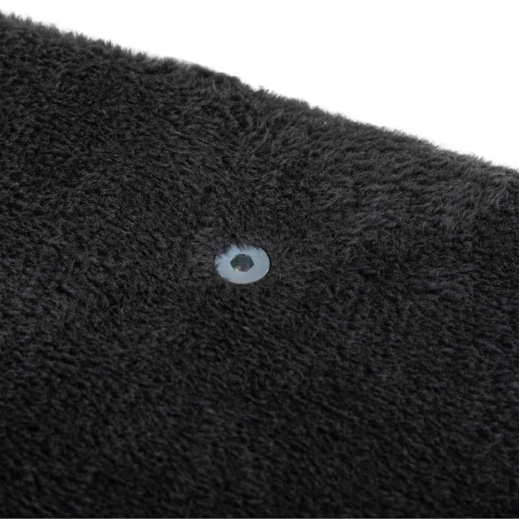 Wall Mounted Activity Tree with Scratching Post for Cats