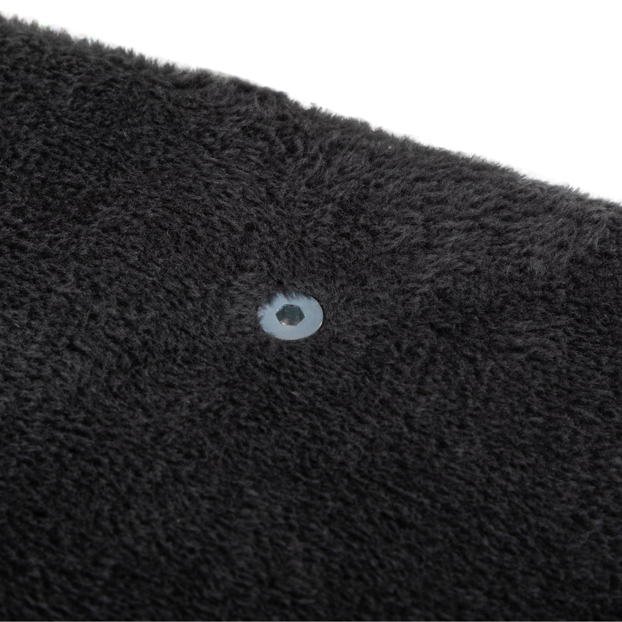 Wall Mounted Activity Tree with Scratching Post for Cats