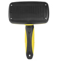 Self Cleaning Brush for Dog and Cat Grooming