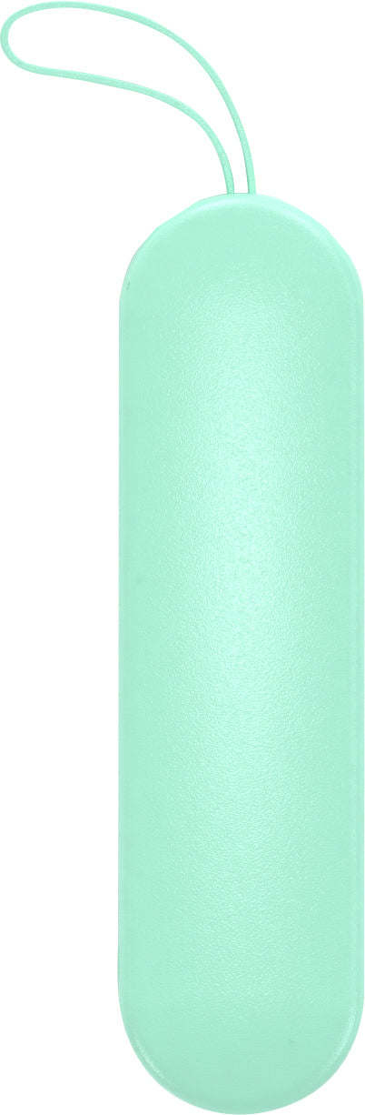 Pet Life Travel Combo Comb and De-shedder