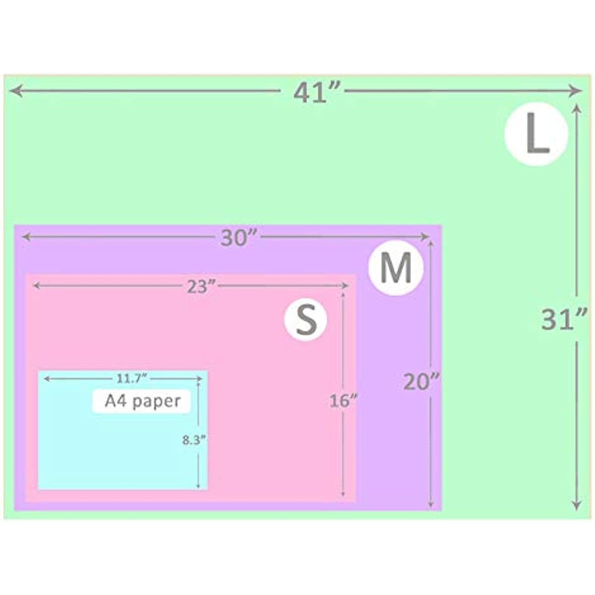 Soft and Fluffy Dog and Cat Blankets - 2 pack