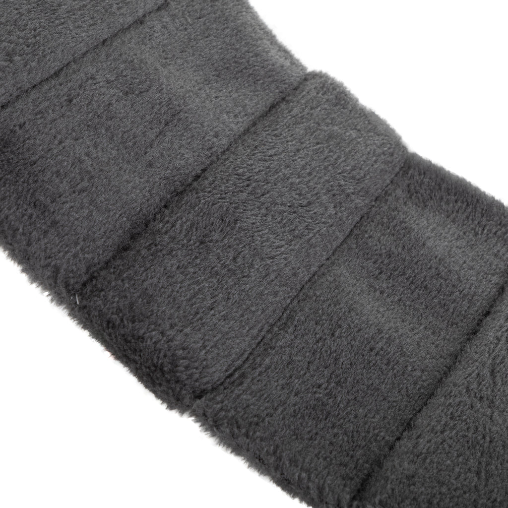 Wall Mounted Activity Tree with Scratching Post for Cats