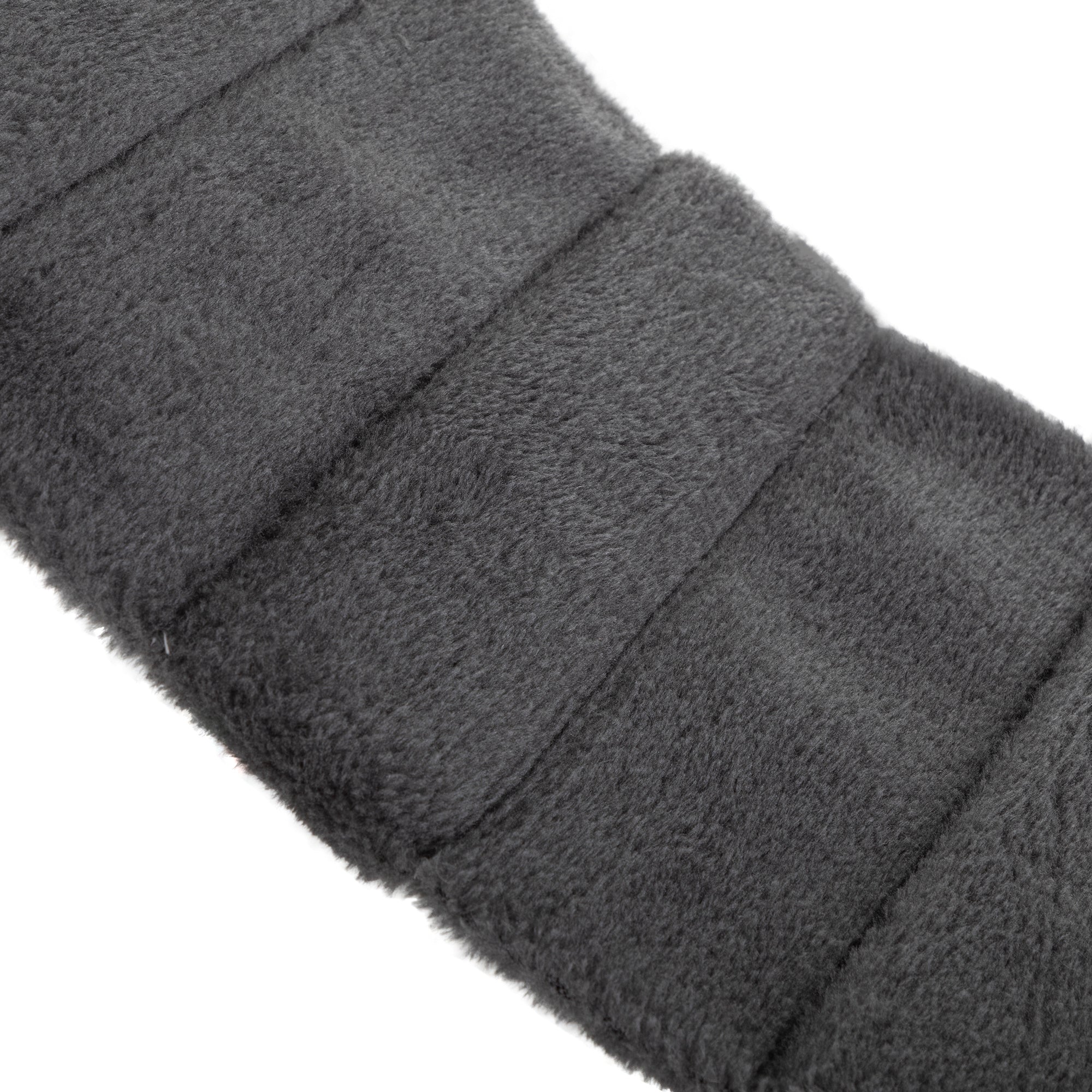 Wall Mounted Activity Tree with Scratching Post for Cats