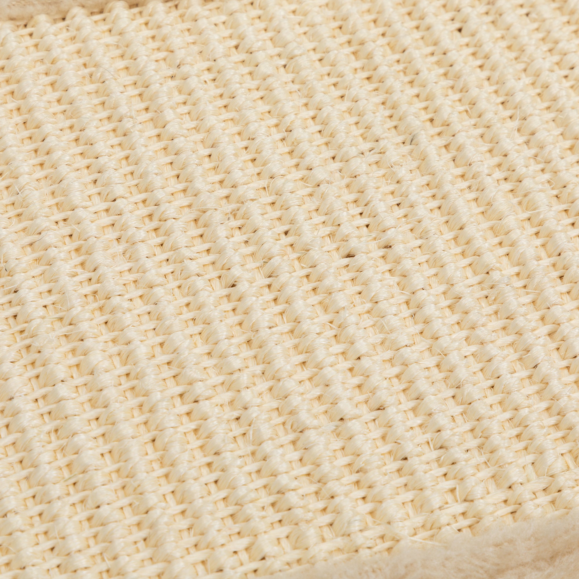 Wall Mounted Activity Tree with Scratching Post for Cats