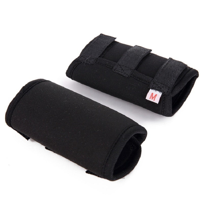 Dog Front Legs Compression Joint Sleeves