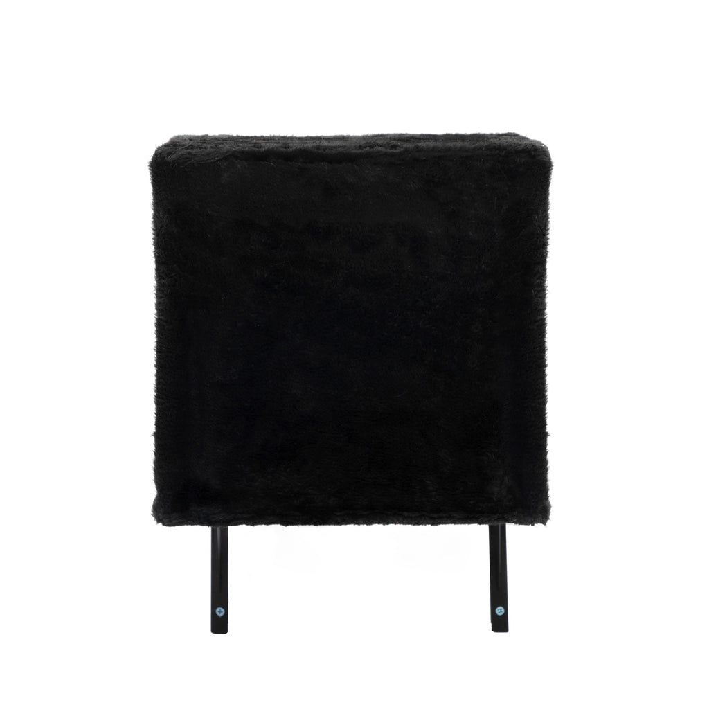 Wall Mounted Activity Tree with Scratching Post for Cats