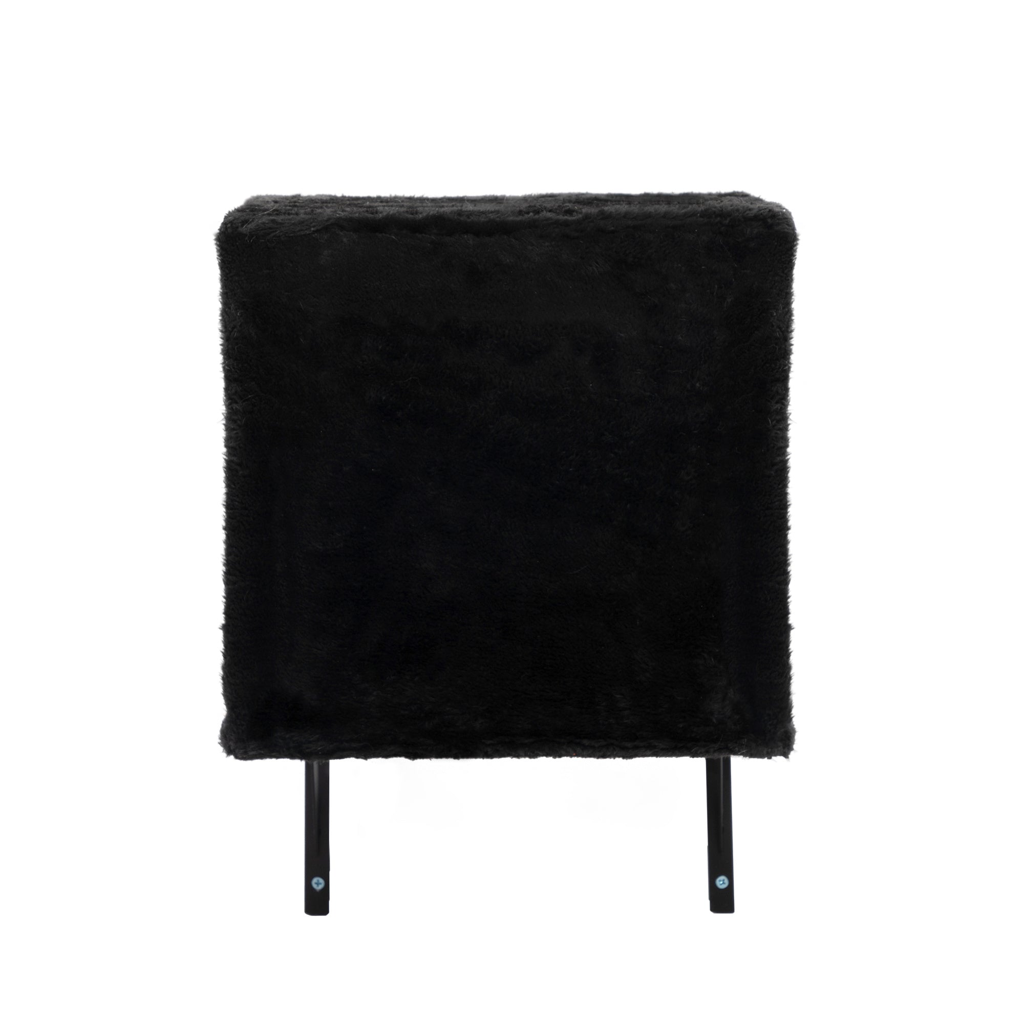 Wall Mounted Activity Tree with Scratching Post for Cats