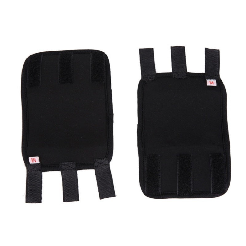 Dog Front Legs Compression Joint Sleeves