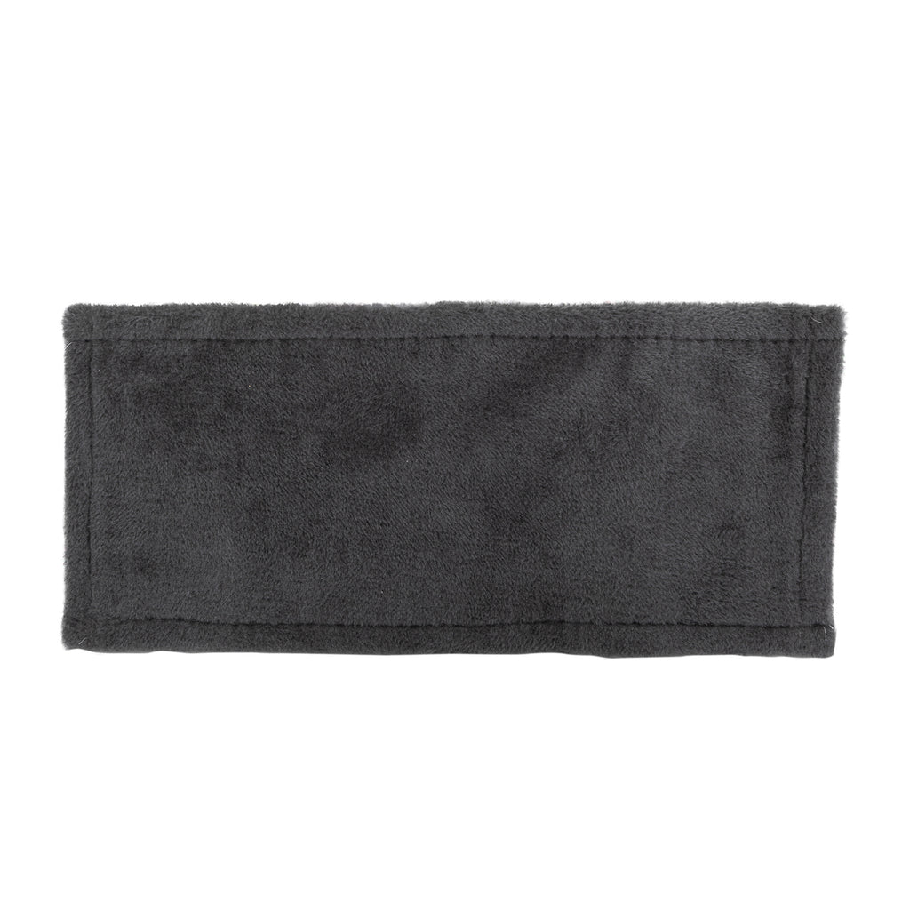 Wall Mounted Activity Tree with Scratching Post for Cats