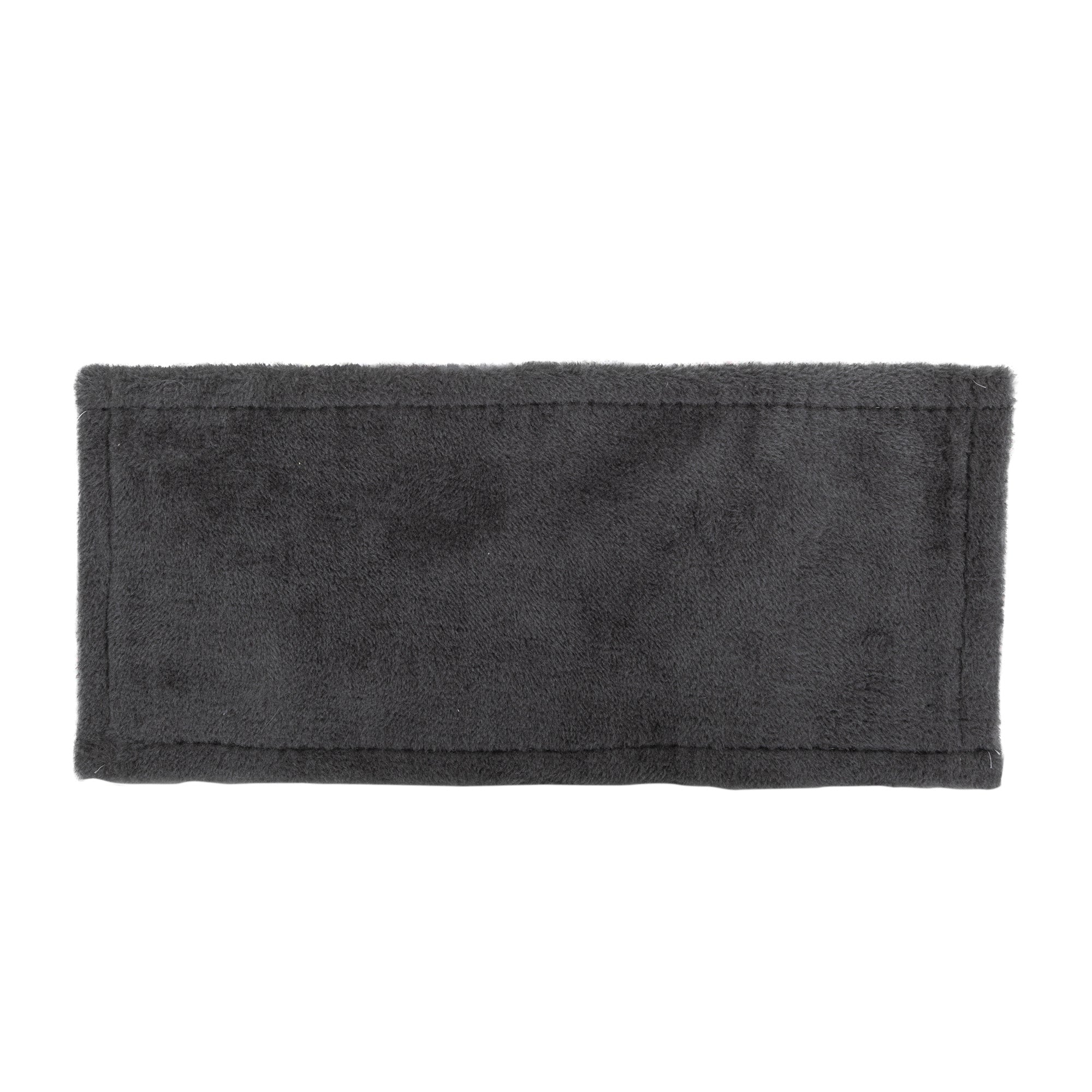 Wall Mounted Activity Tree with Scratching Post for Cats