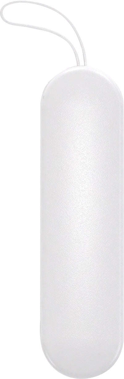 Pet Life Travel Combo Comb and De-shedder