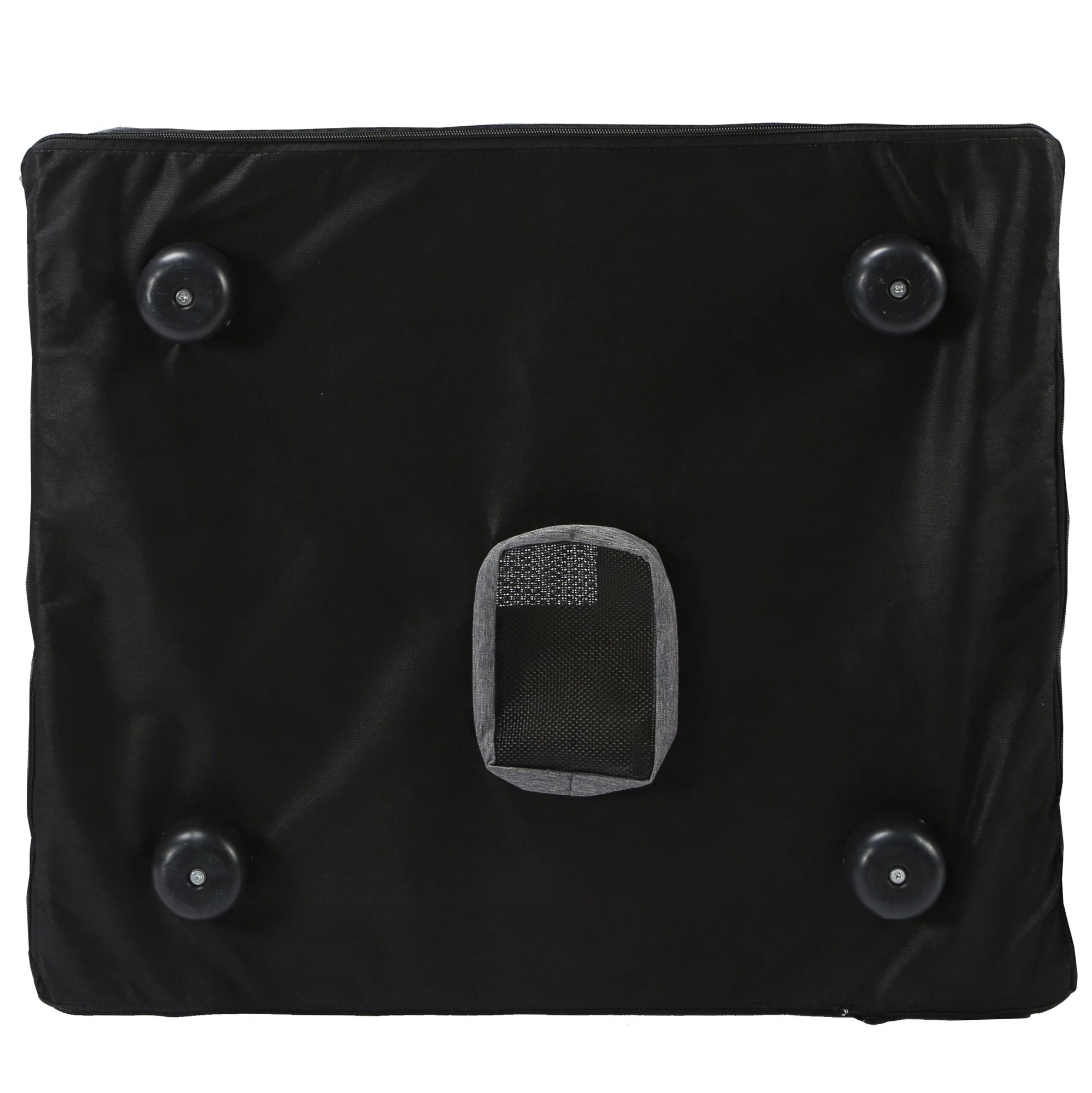 Pet Life - Dream Smart Heating and Cooling Dog Bed